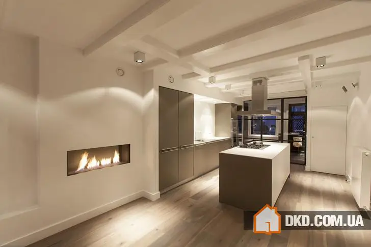 Величезний дизайн з Нідерландів від PuurFlow - Gallery image 19