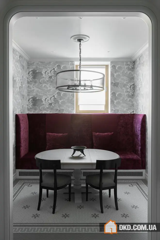 Сувенірна сучасна класика в Москві - Gallery image 6