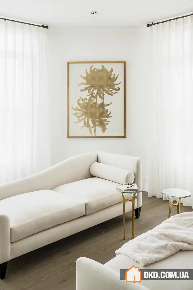 Просторний сучасний таунхаус у центрі Фінікса (США) - Gallery image 15