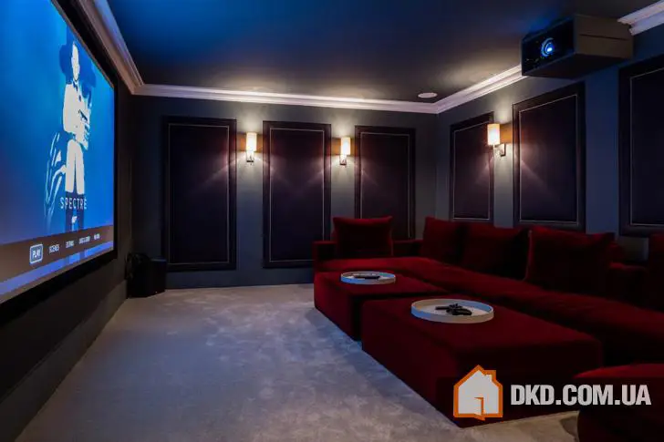 Оновлений вікторіанський таунхаус у Лондоні - Gallery image 19