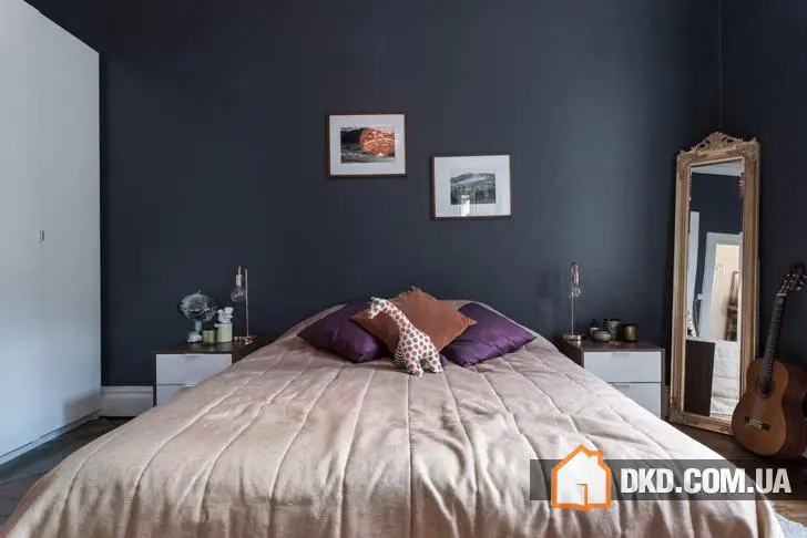 Утівна двушка в Швеції (68 кв. м) - Gallery image 15