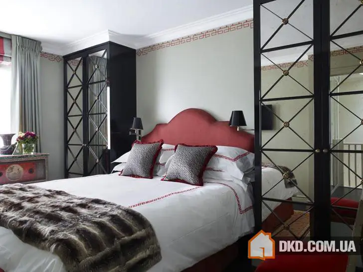 Дизайн, перевірений часом - Gallery image 13