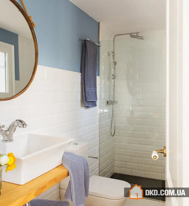 Іспанський дім із англійським слідом - Gallery image 7