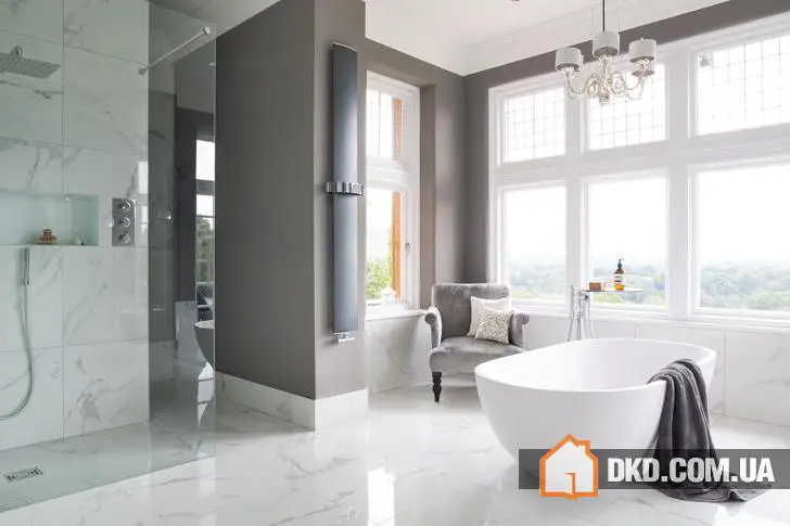 Вдохновляща інтер’єрна фотографія від Paul Craig - Gallery image 14