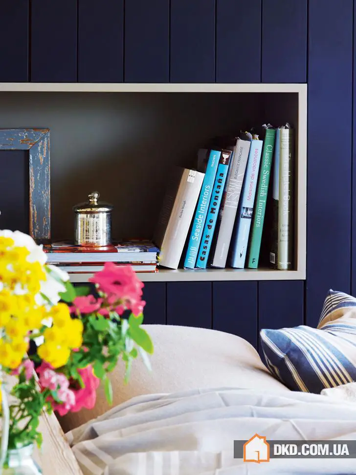 Квартири з видом на Барселону - Gallery image 9