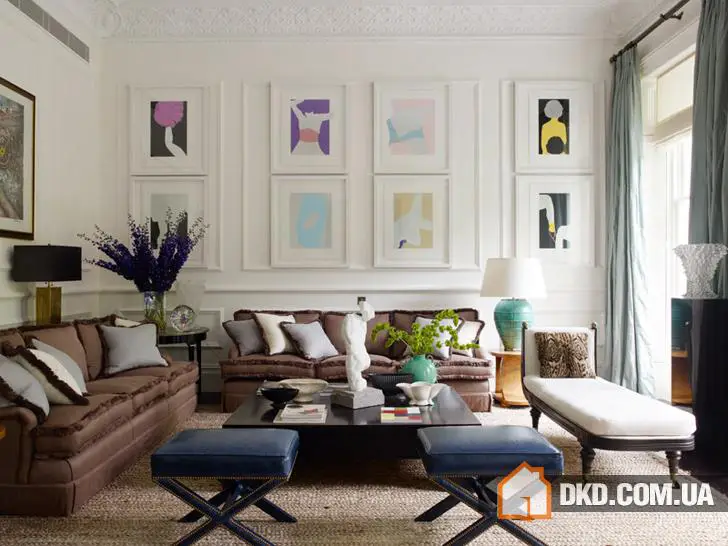 Дизайн, перевірений часом - Gallery image 7