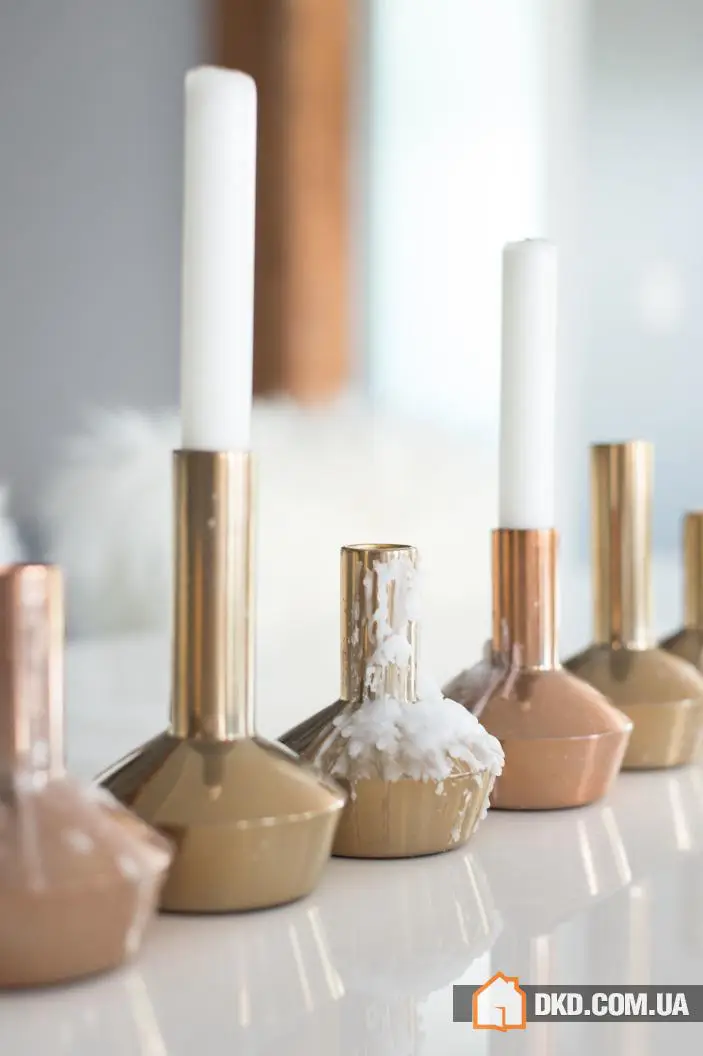 Світлий лофт з мотороллерами в Брукліні - Gallery image 13