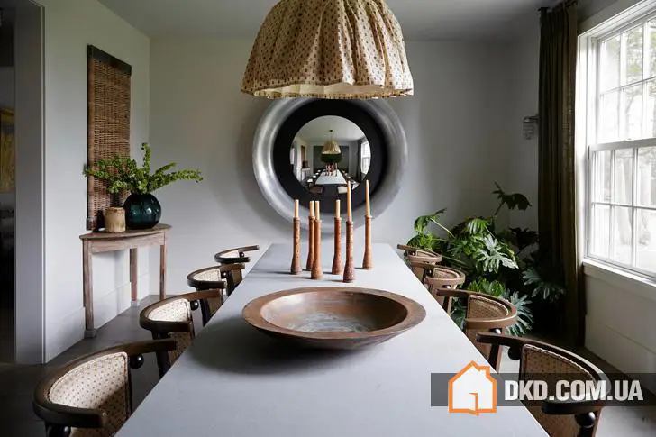 Реконструкція водяної мельниці в США - Gallery image 2