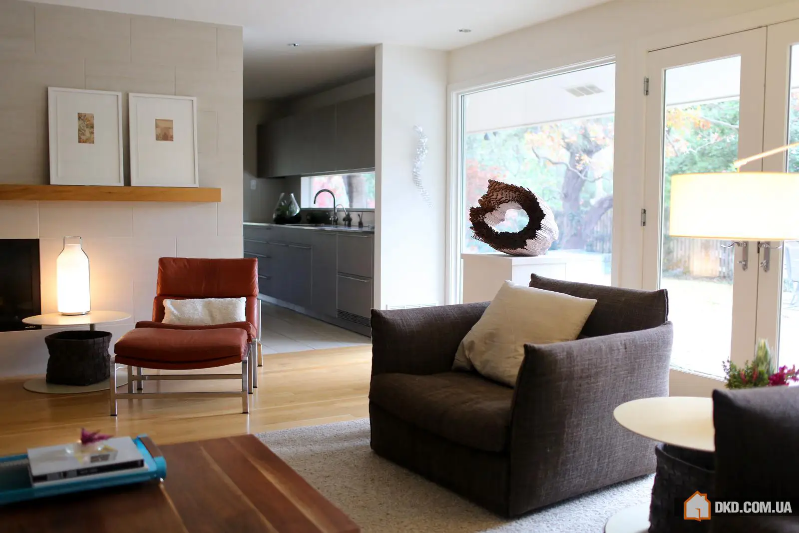 Family Residence in Texas - Gallery image 7