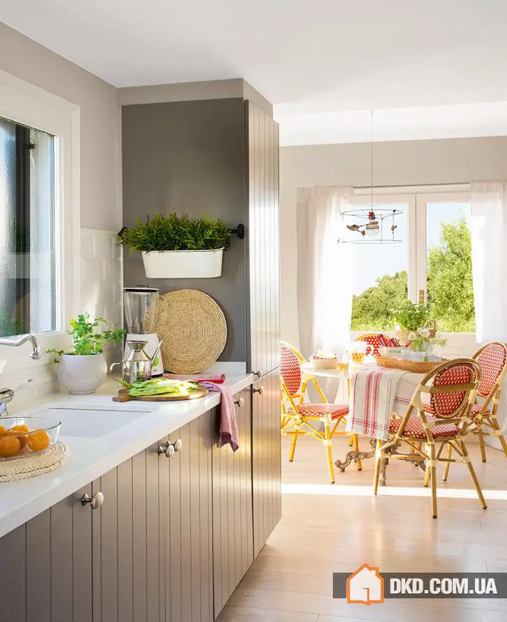 Іспанський дім із англійським слідом - Gallery image 3