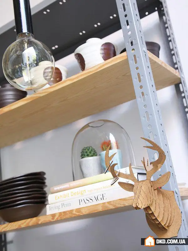 Сучасний будинок із внутрішнім садом у Іспанії - Gallery image 12