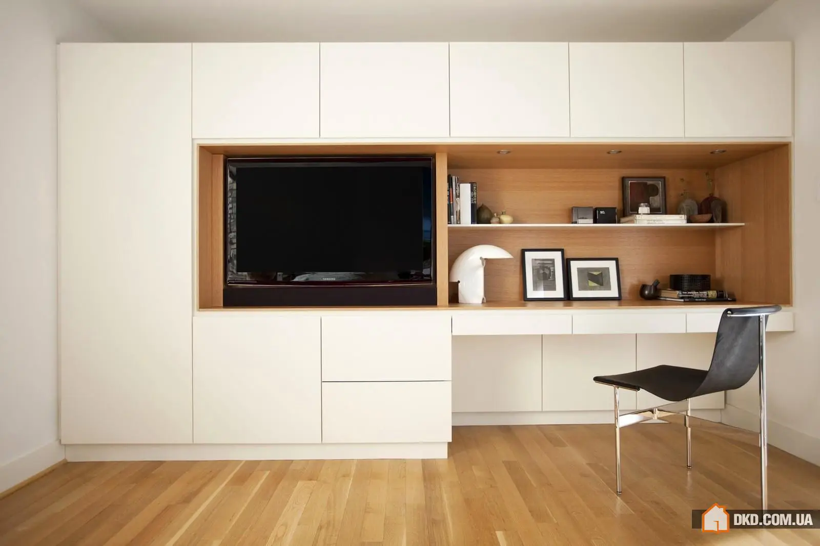 Family Residence in Texas - Gallery image 10