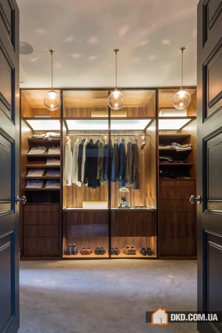 Оновлений вікторіанський таунхаус у Лондоні - Gallery image 5