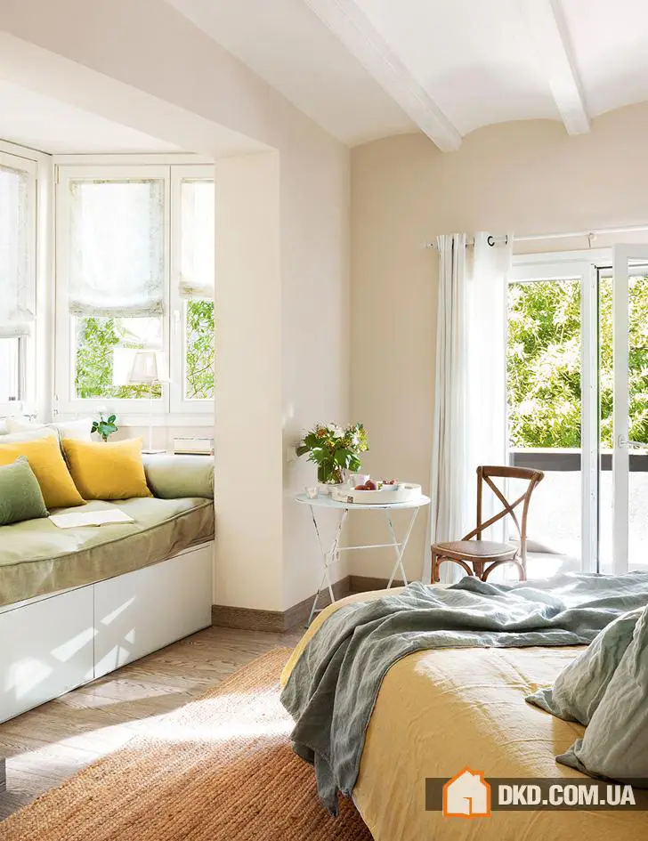 Любовь со второго взгляда - Gallery image 6