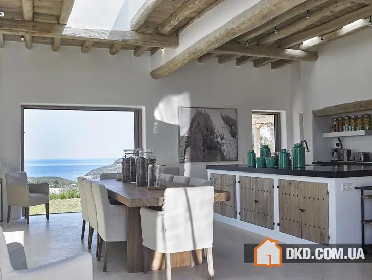 Чудова віла на Ібіці - Gallery image 3