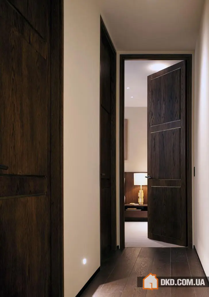 Богемний куток в Лондоні - Gallery image 9