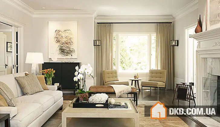 Роботи нью-йоркської студії Groves & Co - Gallery image 8