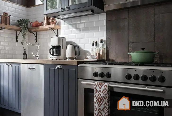 Утівна двушка в Швеції (68 кв. м) - Gallery image 7