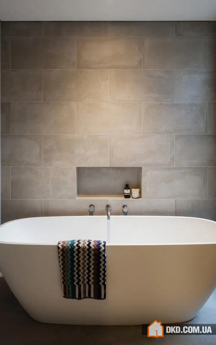 Design moderne australien de Lawless & Meyerson - Gallery image 11