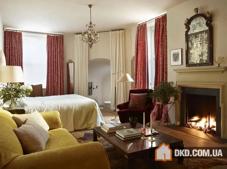 Дизайн, неподвластний часу - Gallery image 12