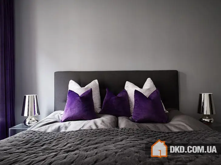 Елегантна чорно-біла квартира (94 кв. м) - Gallery image 13