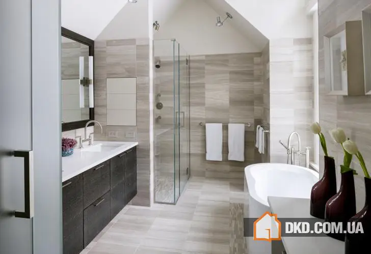 Fresh Perspective on Traditional Country Home Interior in USA - Gallery image 6