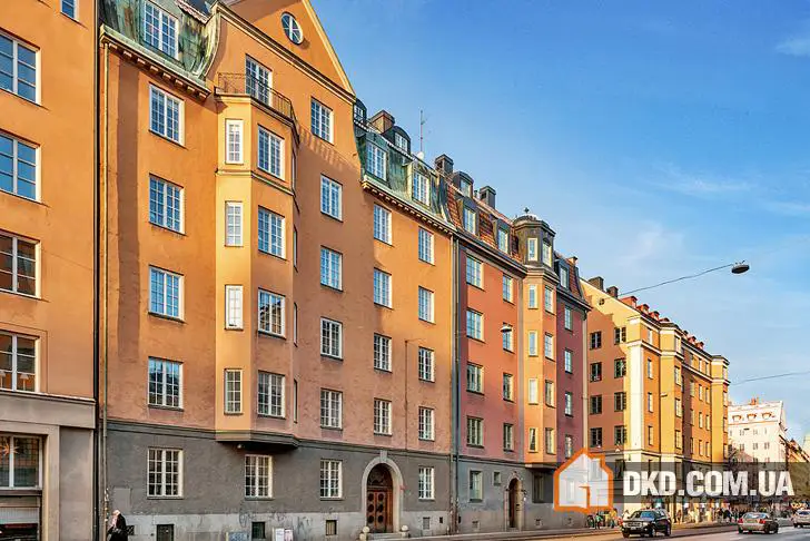 Чудовиська 26 кв. м - Gallery image 14