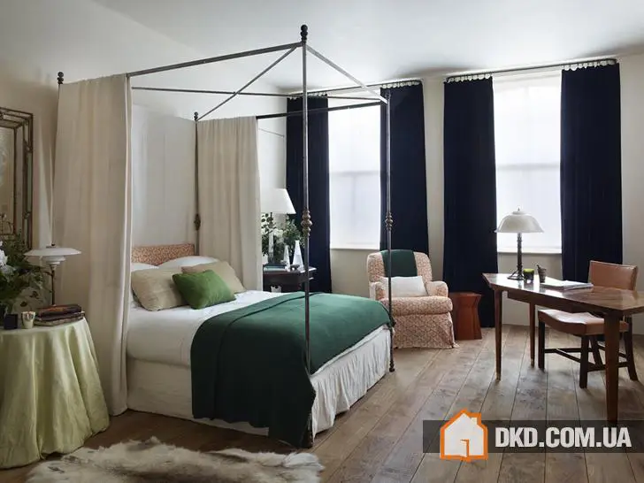 Дизайн, неподвластний часу - Gallery image 9