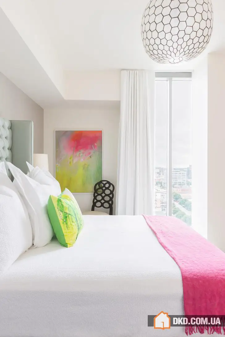 Безупечність і затишок у роботах фотографа Аліси Розенхек - Gallery image 25