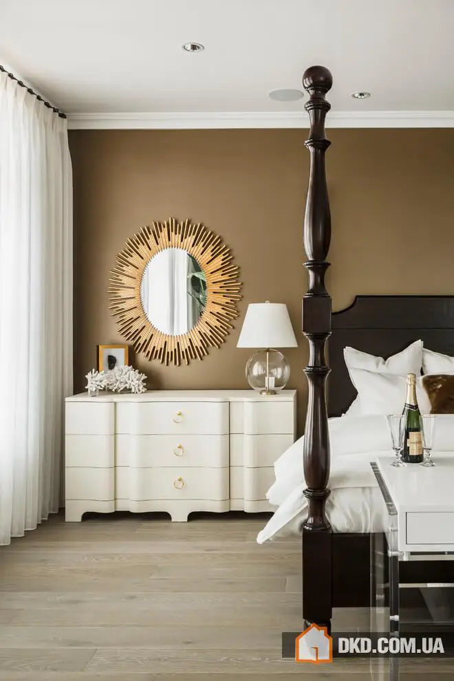 Просторний сучасний таунхаус у центрі Фінікса (США) - Gallery image 18