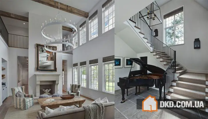 Ідеальні форми від Cusimano Architect - Gallery image 7