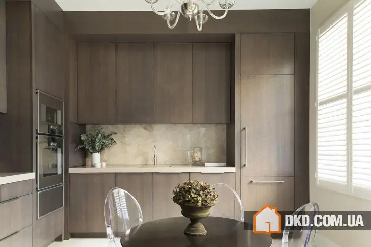 Вдохновляща інтер’єрна фотографія від Paul Craig - Gallery image 17