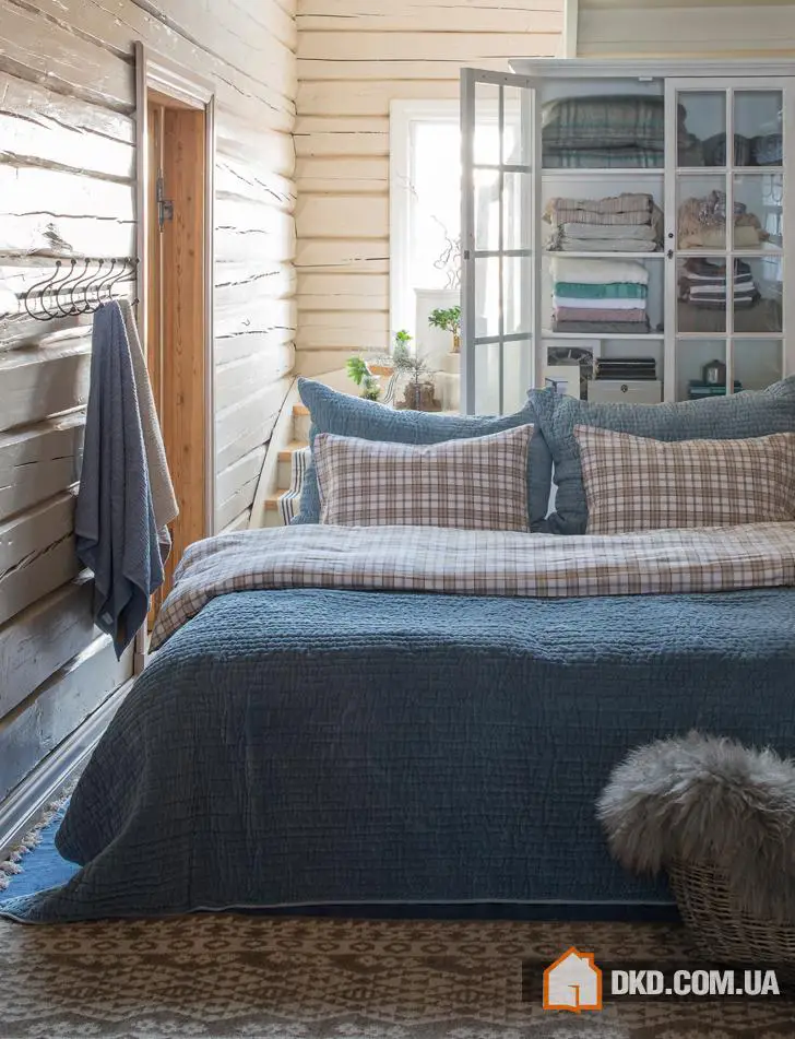 来自 Home & Cottage 的北欧舒适家居 - Gallery image 9