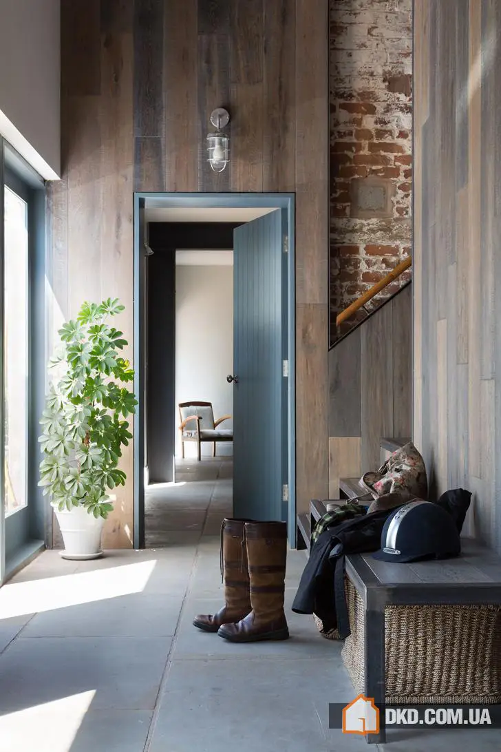 Вдохновляща інтер’єрна фотографія від Paul Craig - Gallery image 11