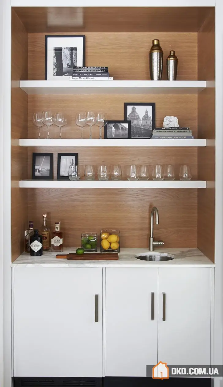 Коли менше — то краще - Gallery image 4