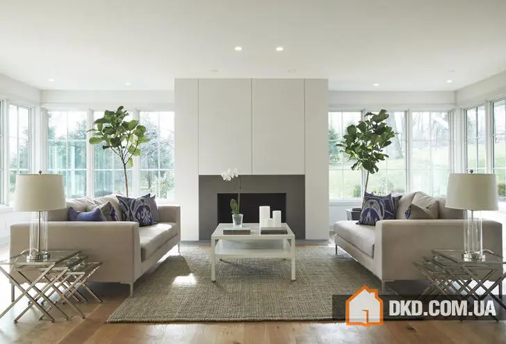 Коли менше — то краще - Gallery image 0