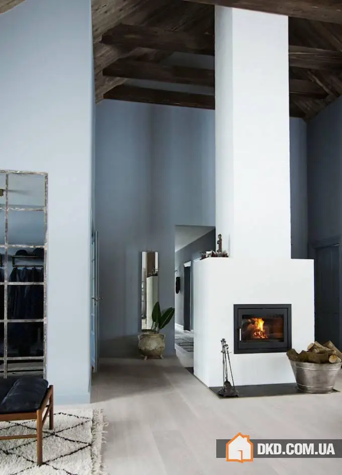 Дім у Новій Зеландії з натуральних матеріалів - Gallery image 3