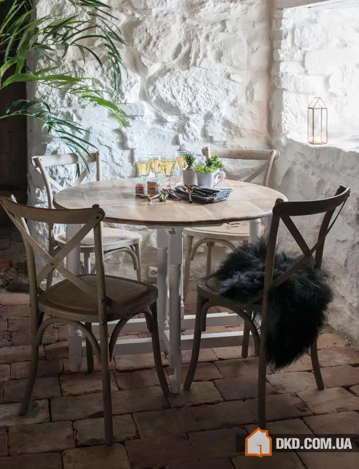 来自 Home & Cottage 的北欧舒适家居 - Gallery image 6