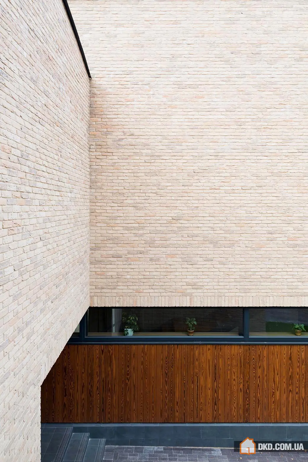 Maison individuelle dans la région de Moscou - Gallery image 28