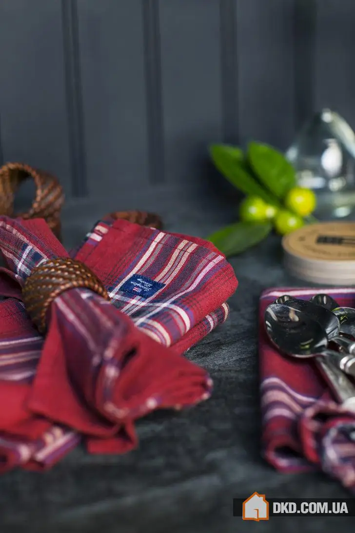 Осінь у великому місті - Gallery image 1