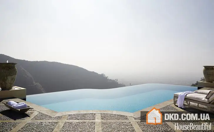 Kawałek Maroka w wnętrzu kalifornijskiego domu - Gallery image 12