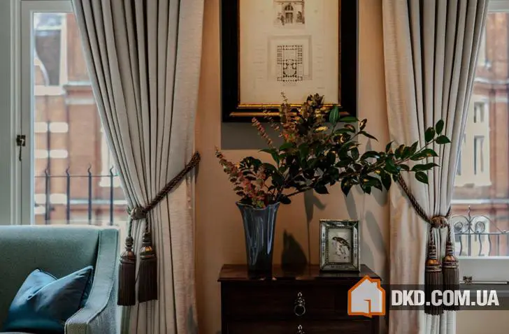 Сучасний таунхаус у стилі старої Англії - Gallery image 6