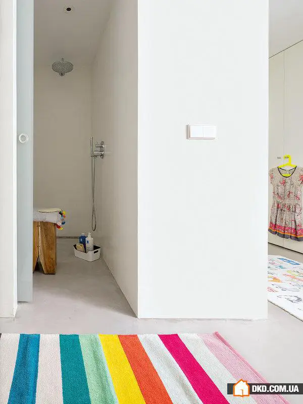 Дитина для чотирьох братів - Gallery image 7