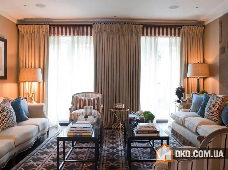 Дизайн, перевірений часом - Gallery image 26