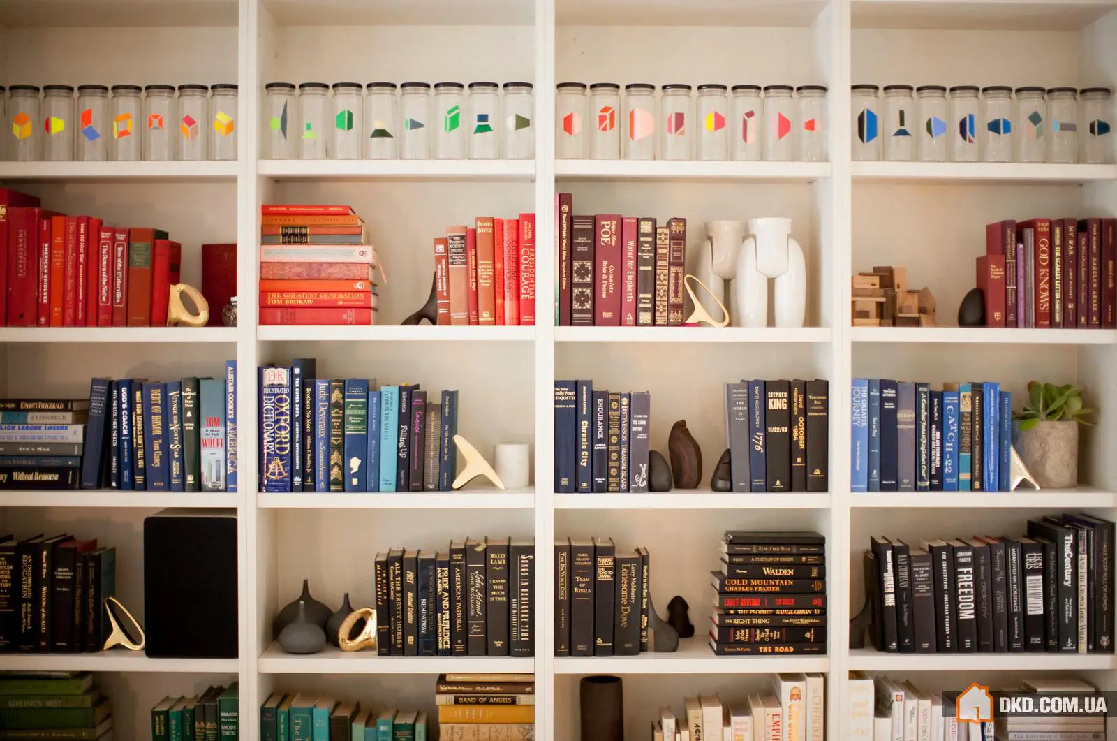 Family Residence in Texas - Gallery image 6