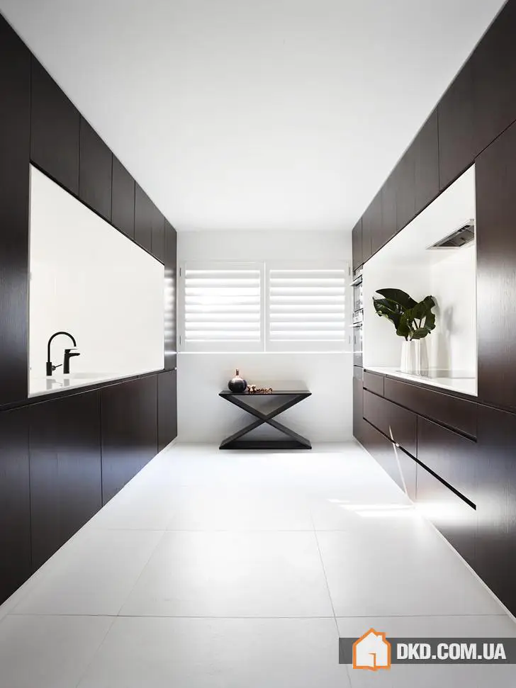 Австралійська елегантність у роботах Poco Designs - Gallery image 4