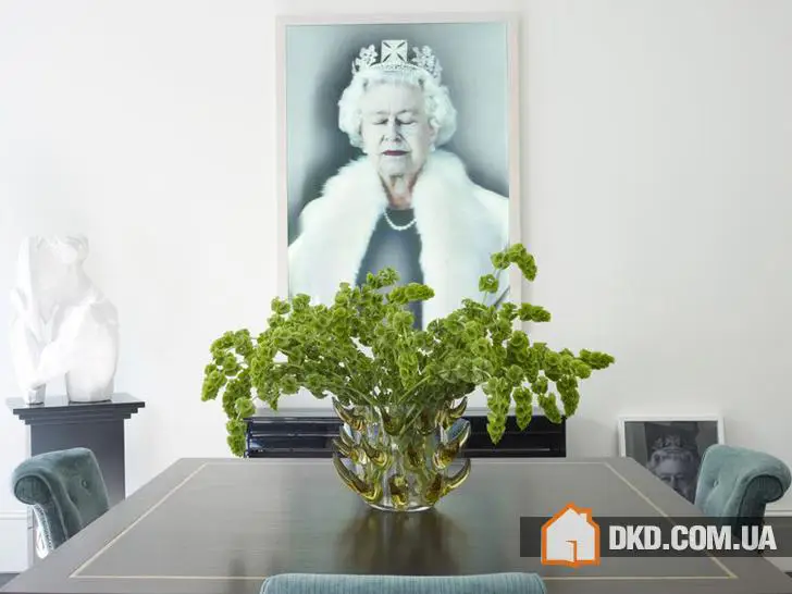 Дизайн, перевірений часом - Gallery image 9