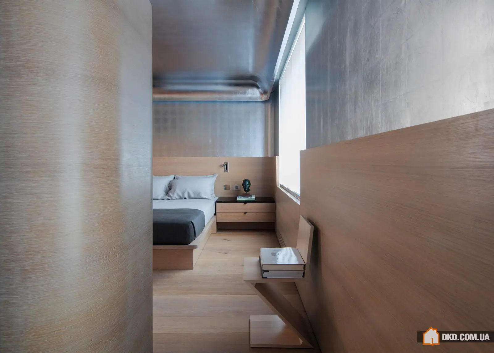 Квартира на Манхеттені - Gallery image 5