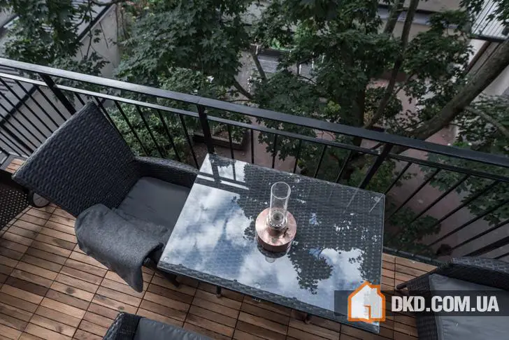 Утівна двушка в Швеції (68 кв. м) - Gallery image 10