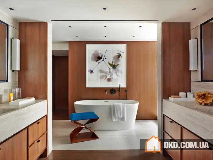 Роботи нью-йоркської студії Groves & Co - Gallery image 2